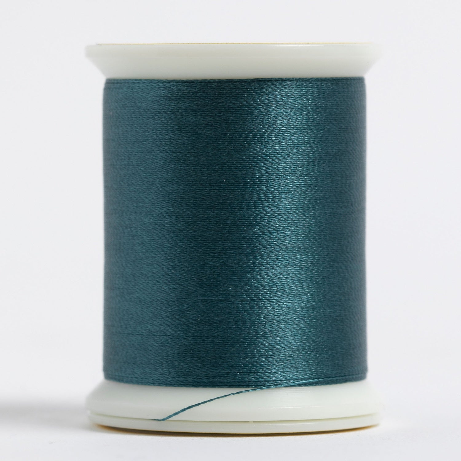 Magnifico 40wt Polyester Embroidery Thread