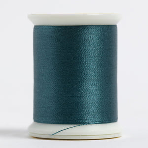 Magnifico 40wt Polyester Embroidery Thread