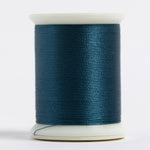 Magnifico 40wt Polyester Embroidery Thread