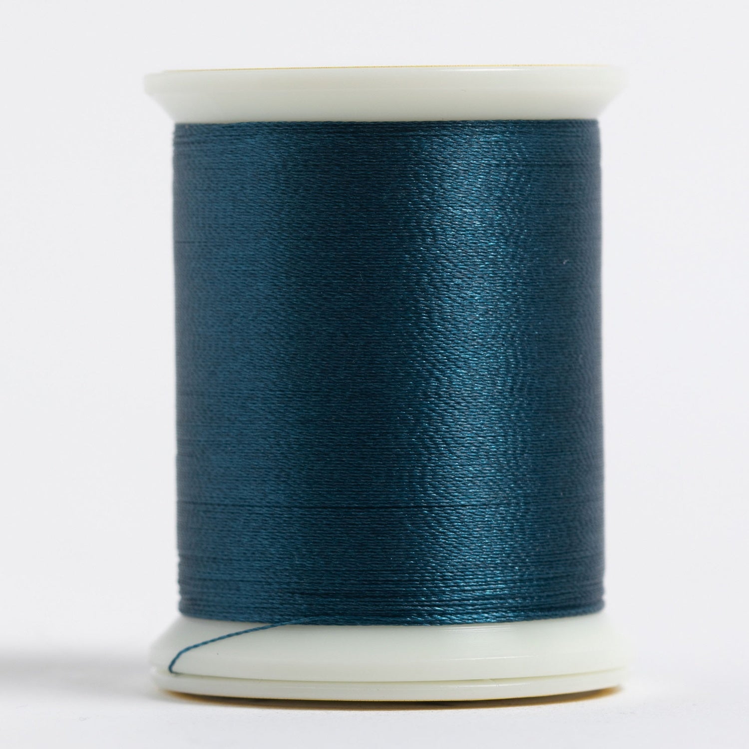 Magnifico 40wt Polyester Embroidery Thread