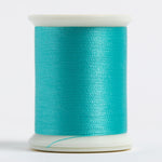 Magnifico 40wt Polyester Embroidery Thread