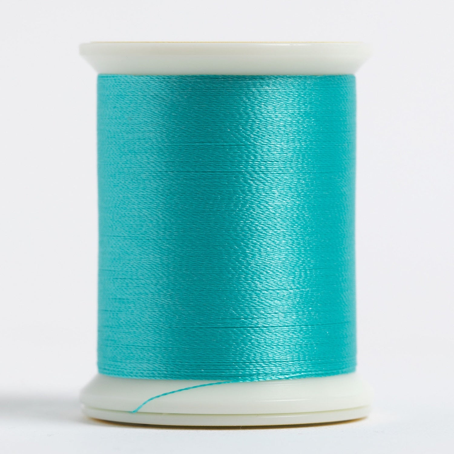 Magnifico 40wt Polyester Embroidery Thread