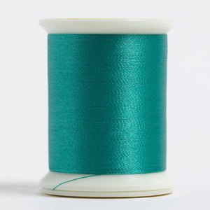 Magnifico 40wt Polyester Embroidery Thread