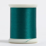 Magnifico 40wt Polyester Embroidery Thread
