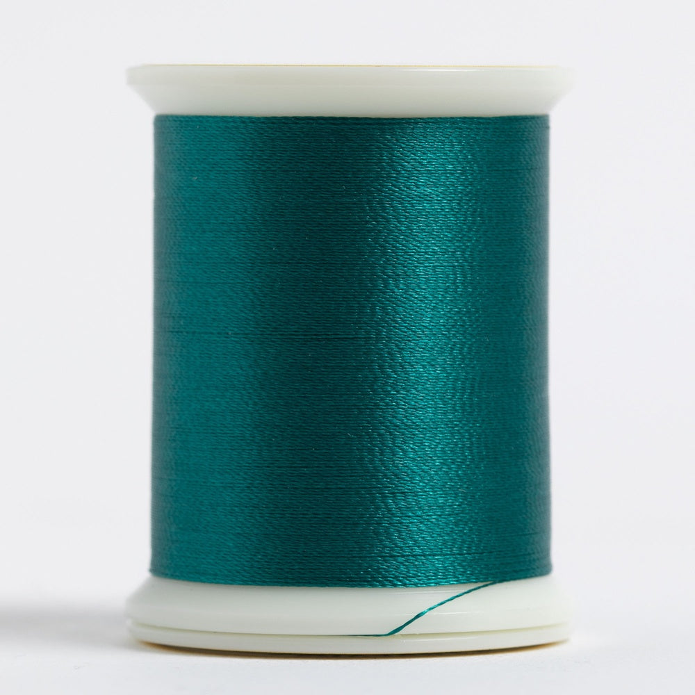 Magnifico 40wt Polyester Embroidery Thread