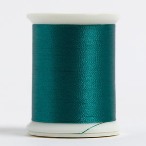 Magnifico 40wt Polyester Embroidery Thread