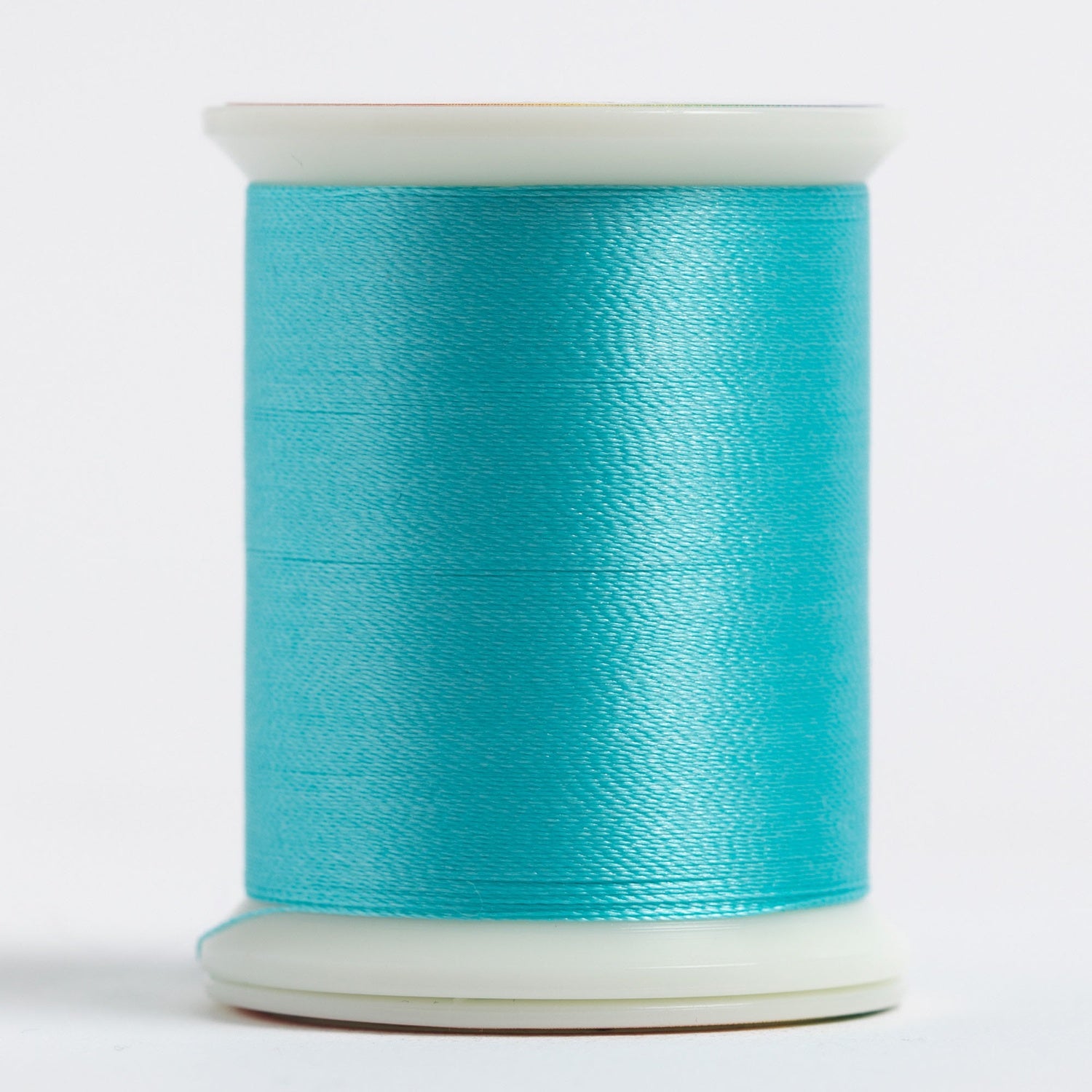 Magnifico 40wt Polyester Embroidery Thread