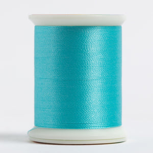 Magnifico 40wt Polyester Embroidery Thread