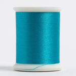 Magnifico 40wt Polyester Embroidery Thread