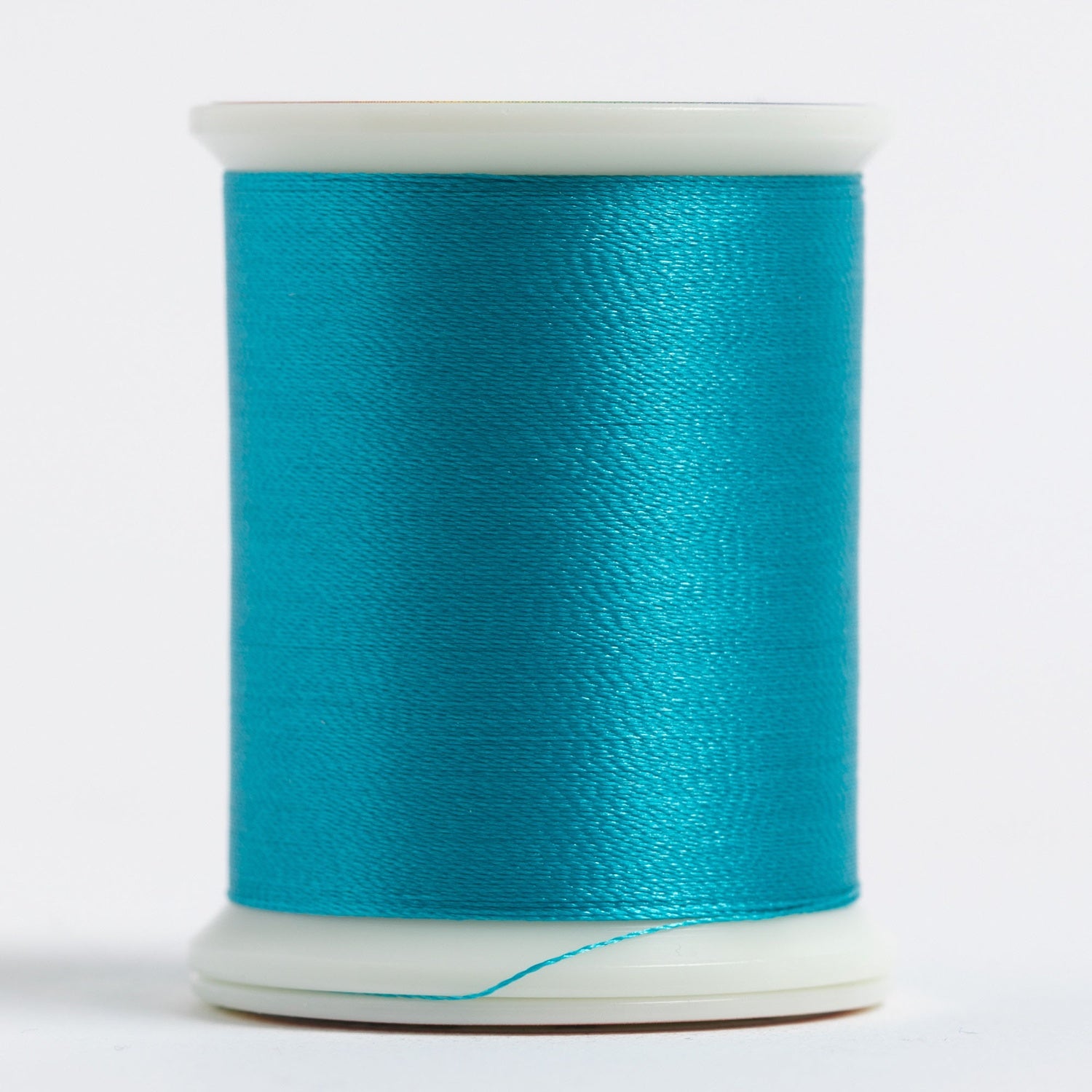 Magnifico 40wt Polyester Embroidery Thread