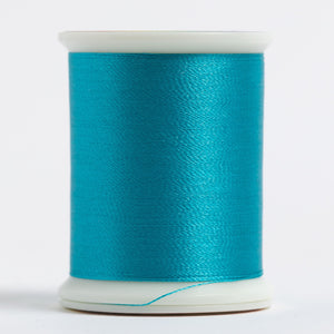 Magnifico 40wt Polyester Embroidery Thread