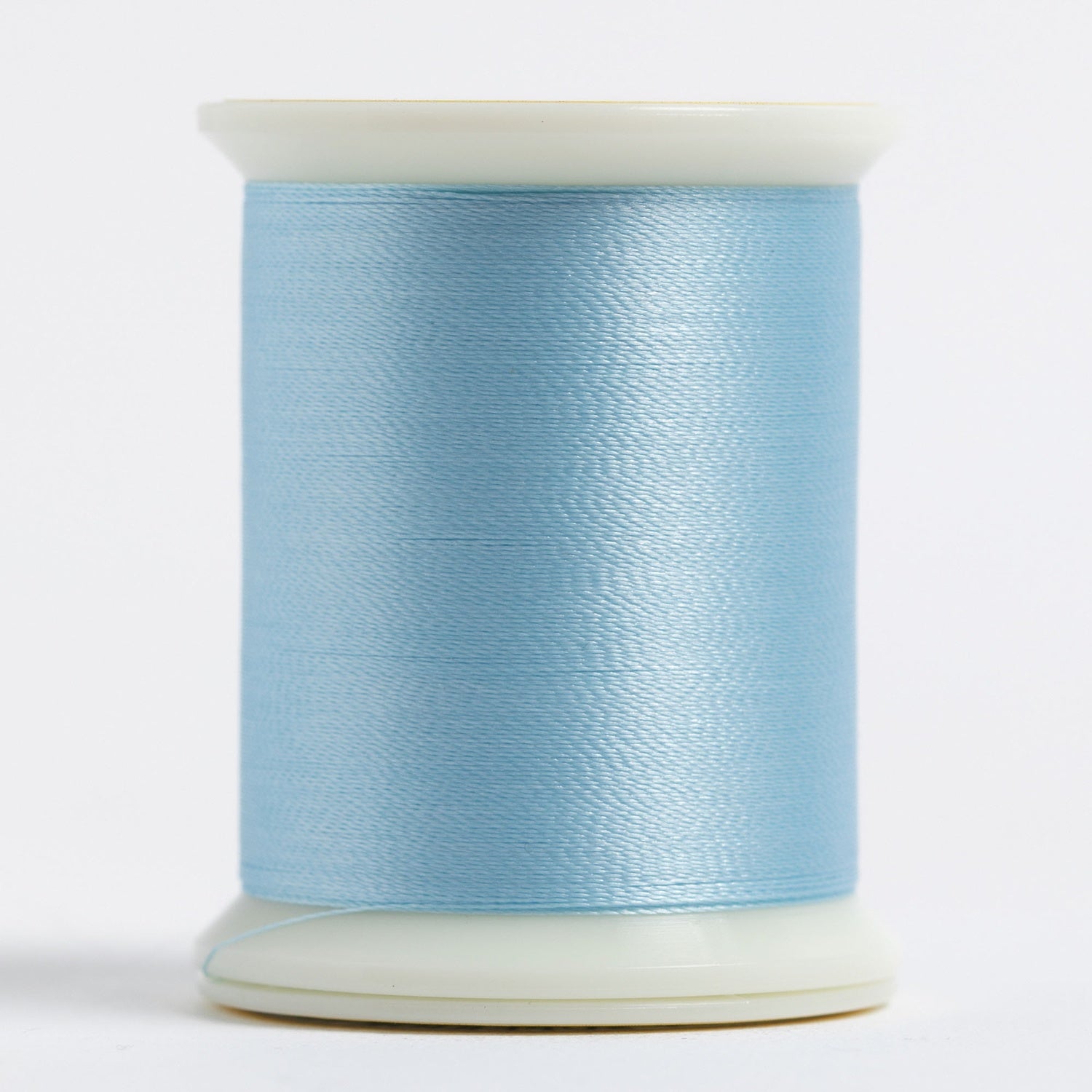Magnifico 40wt Polyester Embroidery Thread