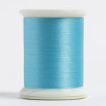 Magnifico 40wt Polyester Embroidery Thread