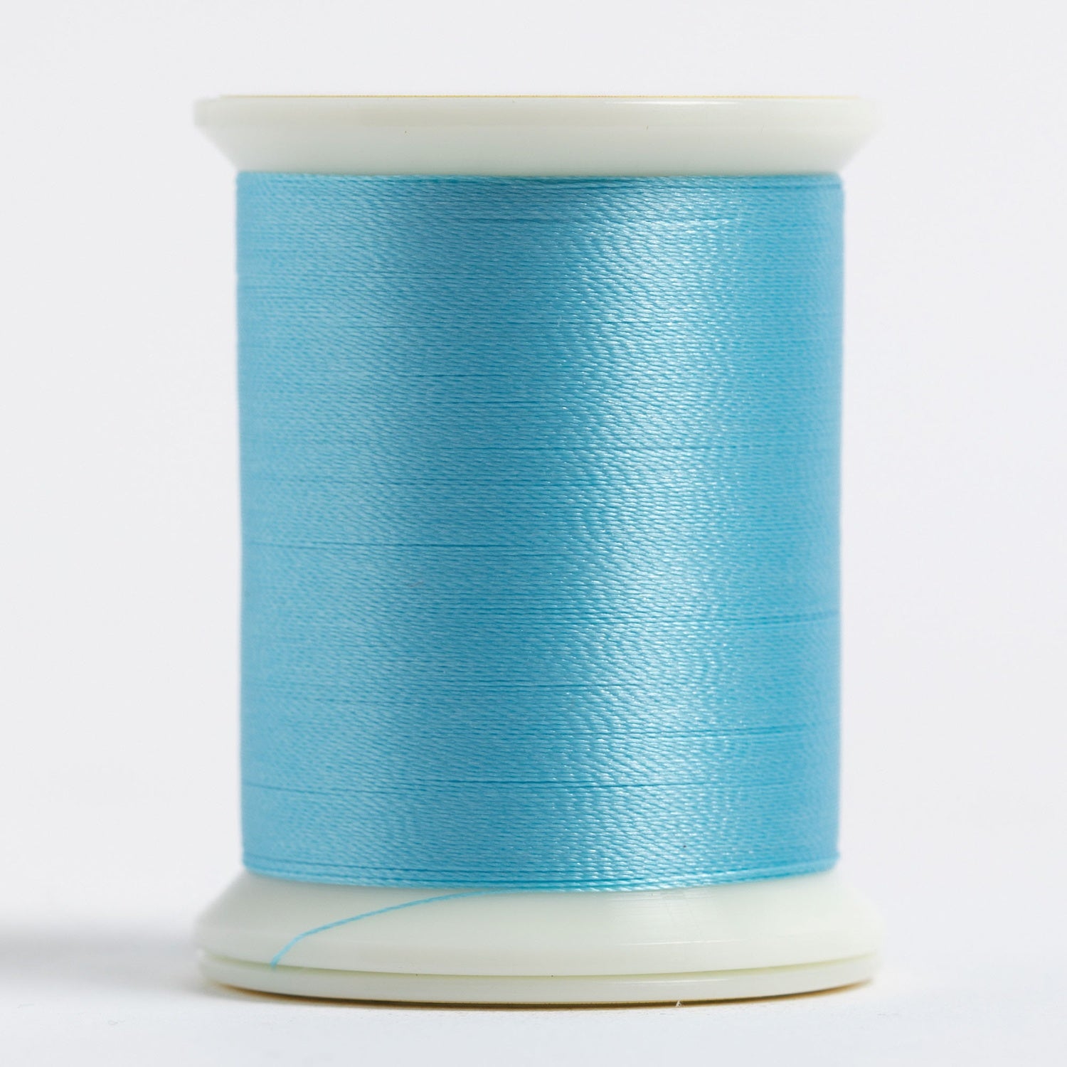 Magnifico 40wt Polyester Embroidery Thread