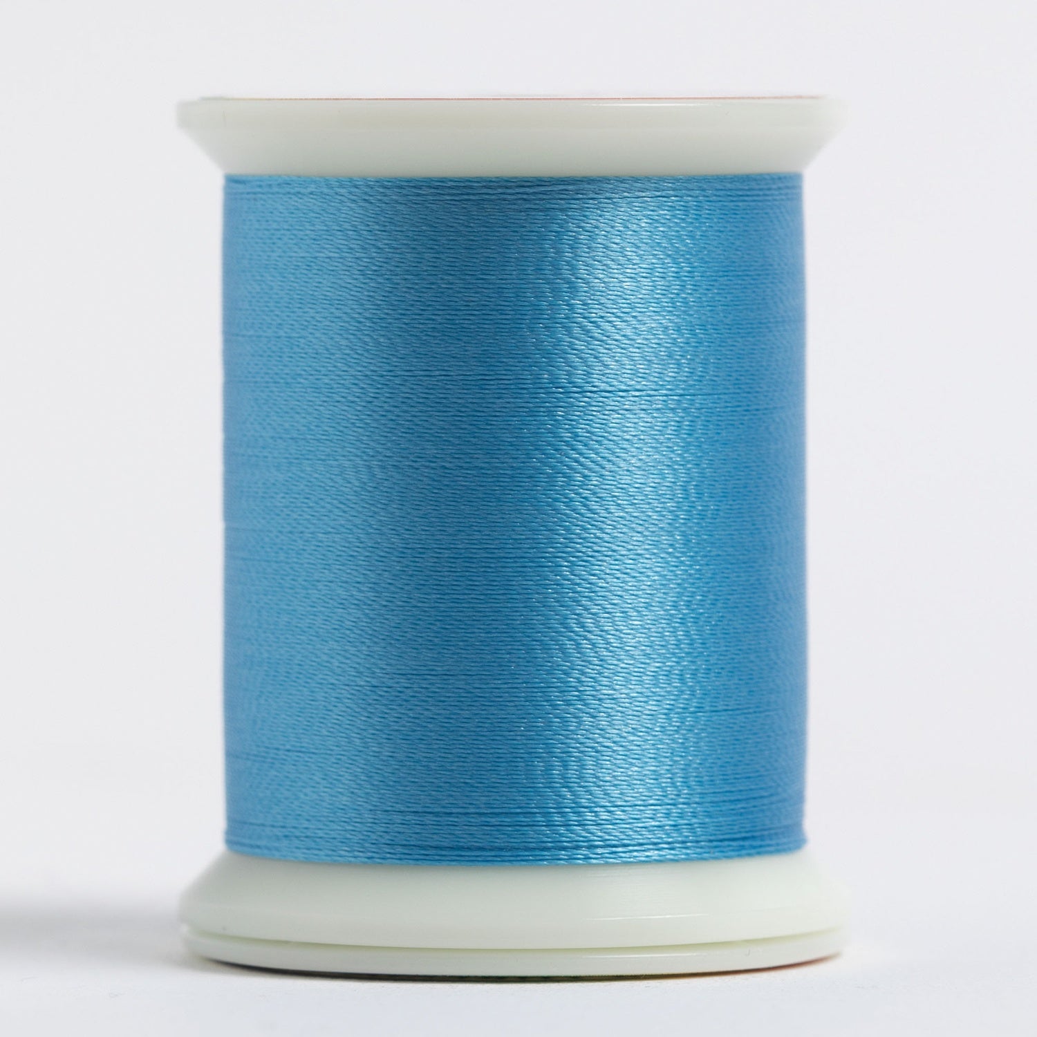 Magnifico 40wt Polyester Embroidery Thread