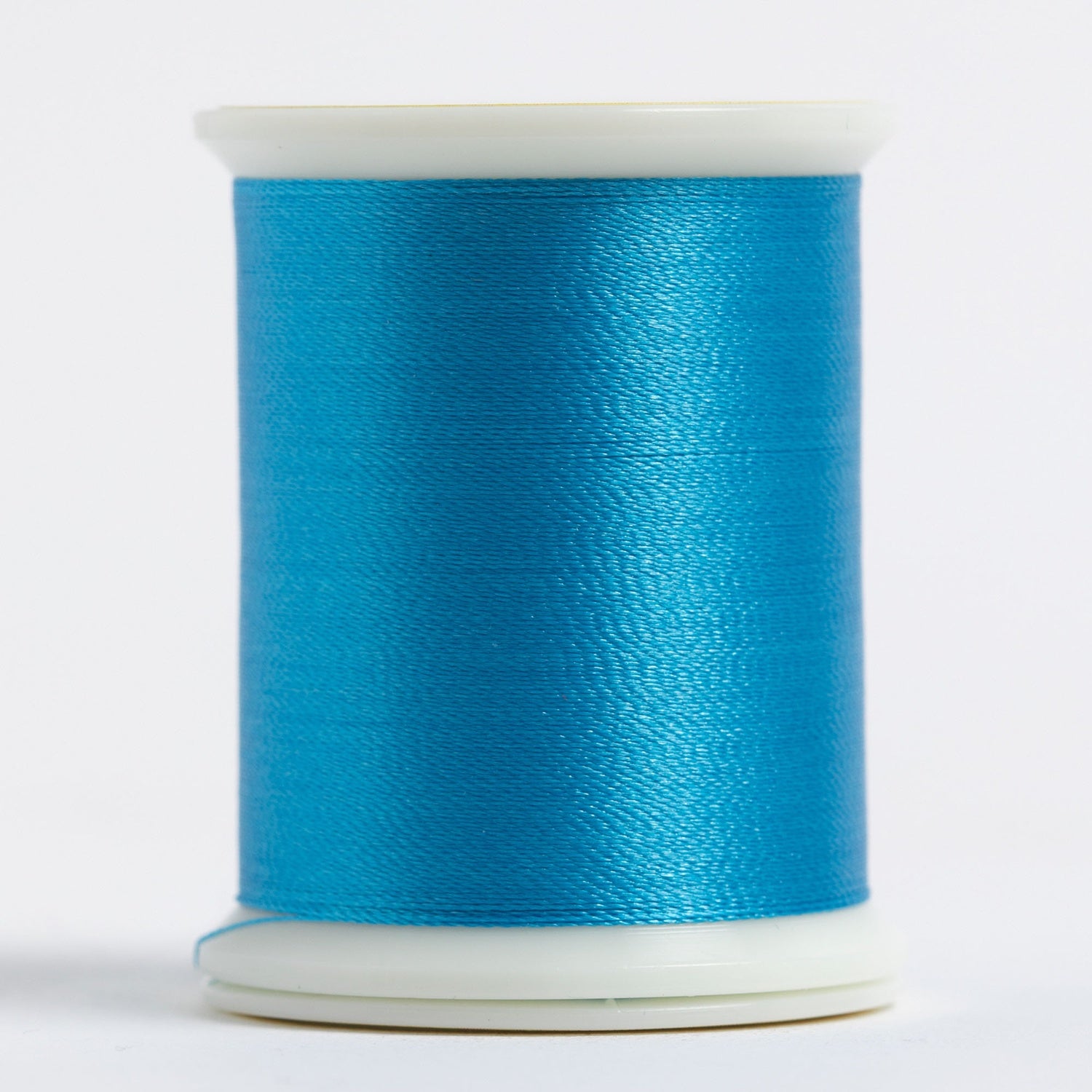 Magnifico 40wt Polyester Embroidery Thread