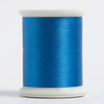 Magnifico 40wt Polyester Embroidery Thread