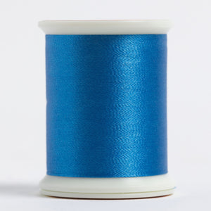 Magnifico 40wt Polyester Embroidery Thread