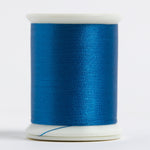 Magnifico 40wt Polyester Embroidery Thread
