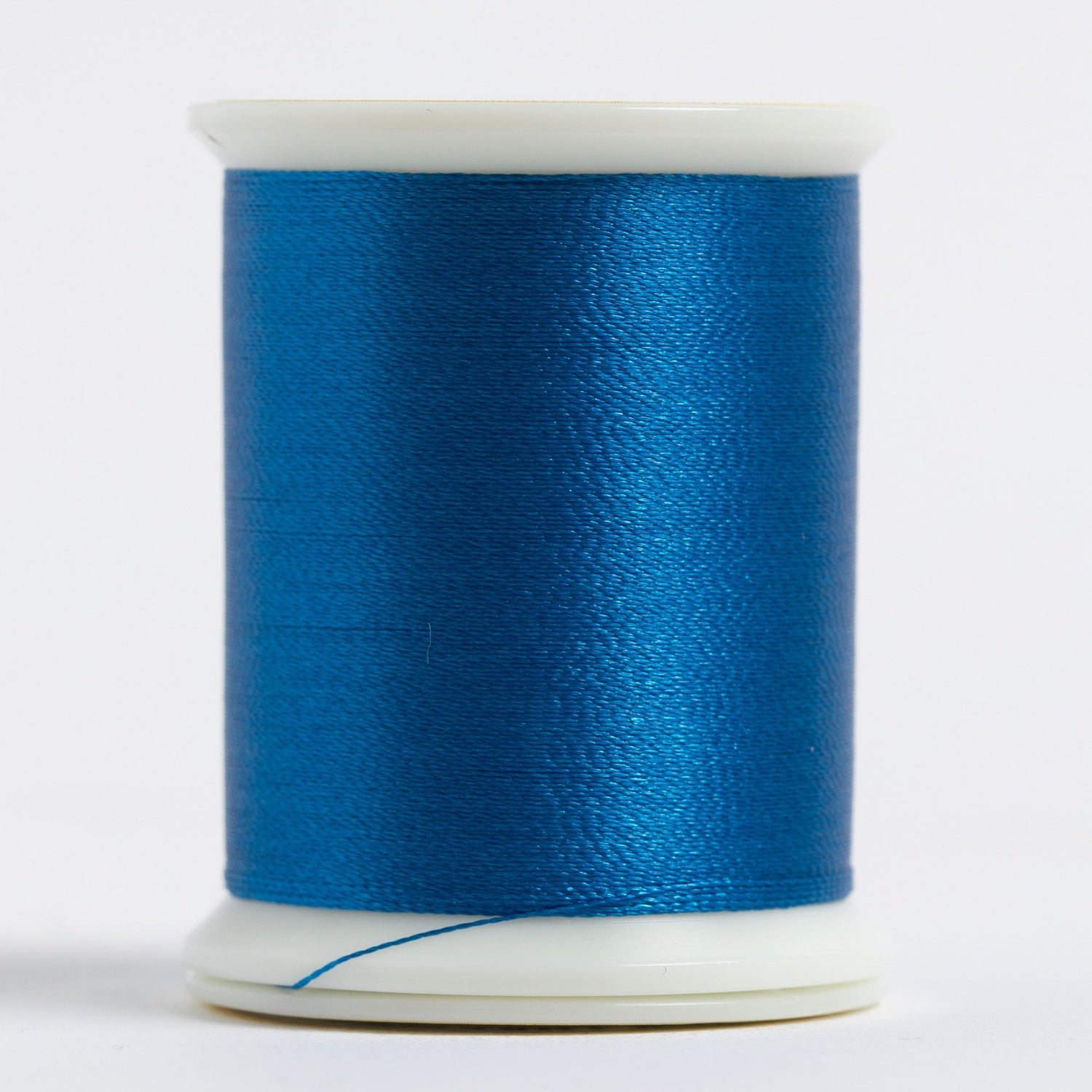 Magnifico 40wt Polyester Embroidery Thread
