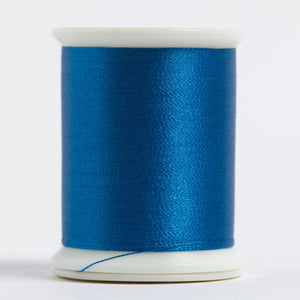Magnifico 40wt Polyester Embroidery Thread