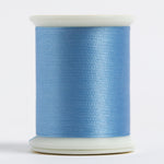 Magnifico 40wt Polyester Embroidery Thread