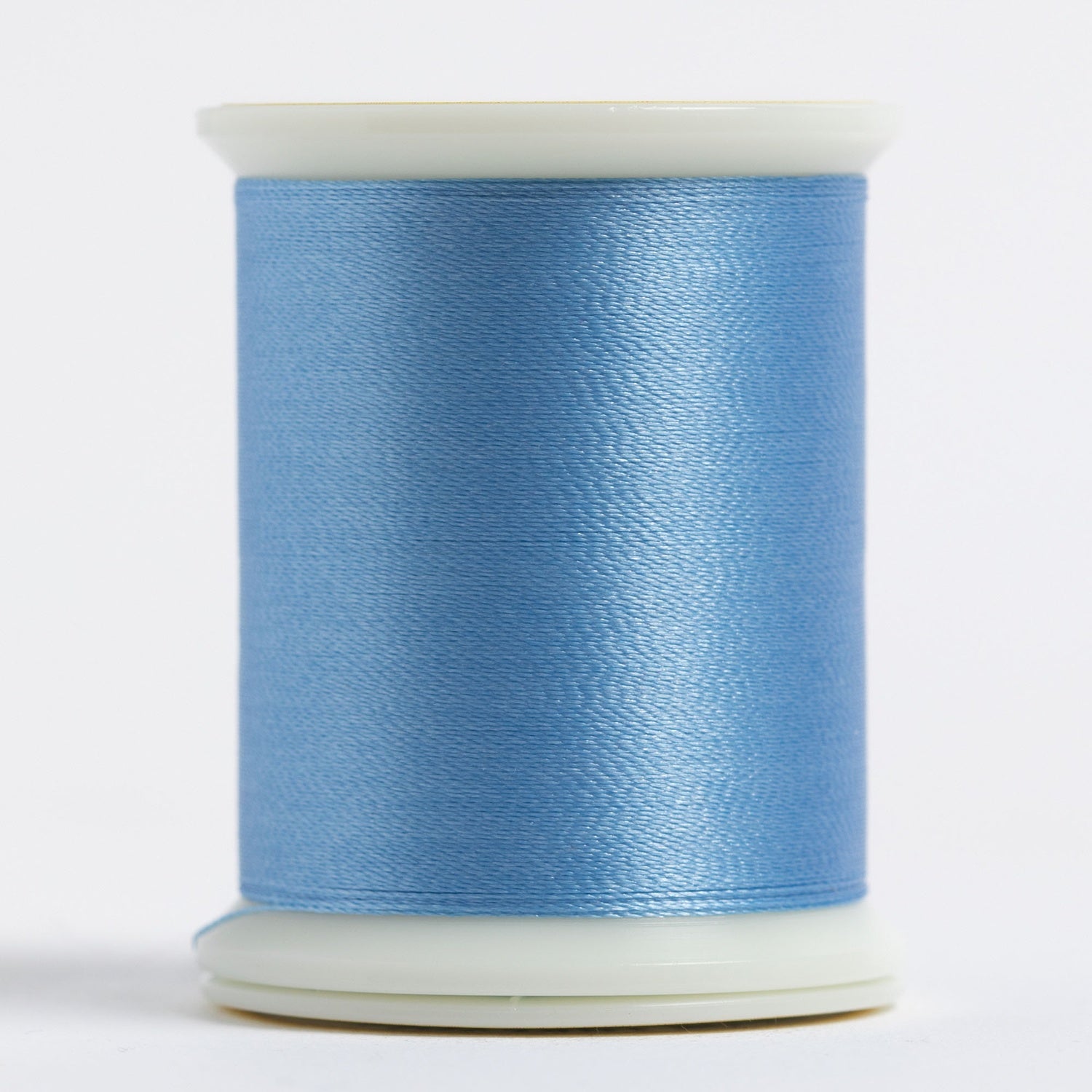 Magnifico 40wt Polyester Embroidery Thread