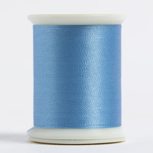 Magnifico 40wt Polyester Embroidery Thread