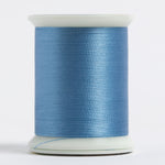 Magnifico 40wt Polyester Embroidery Thread