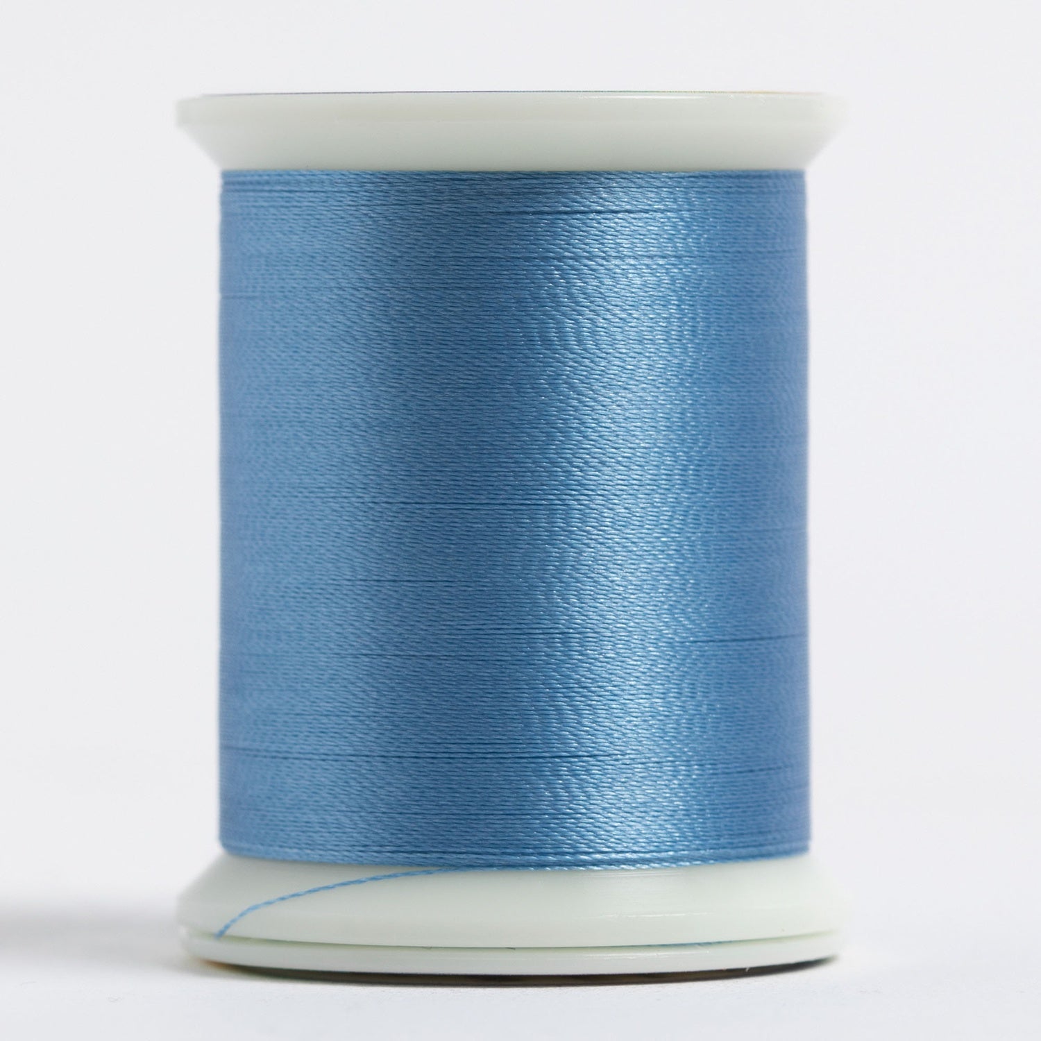 Magnifico 40wt Polyester Embroidery Thread