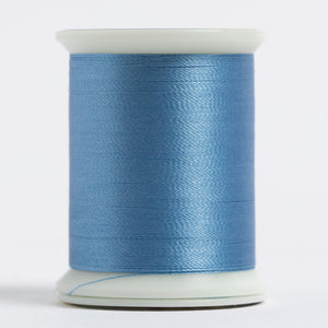 Magnifico 40wt Polyester Embroidery Thread