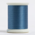 Magnifico 40wt Polyester Embroidery Thread
