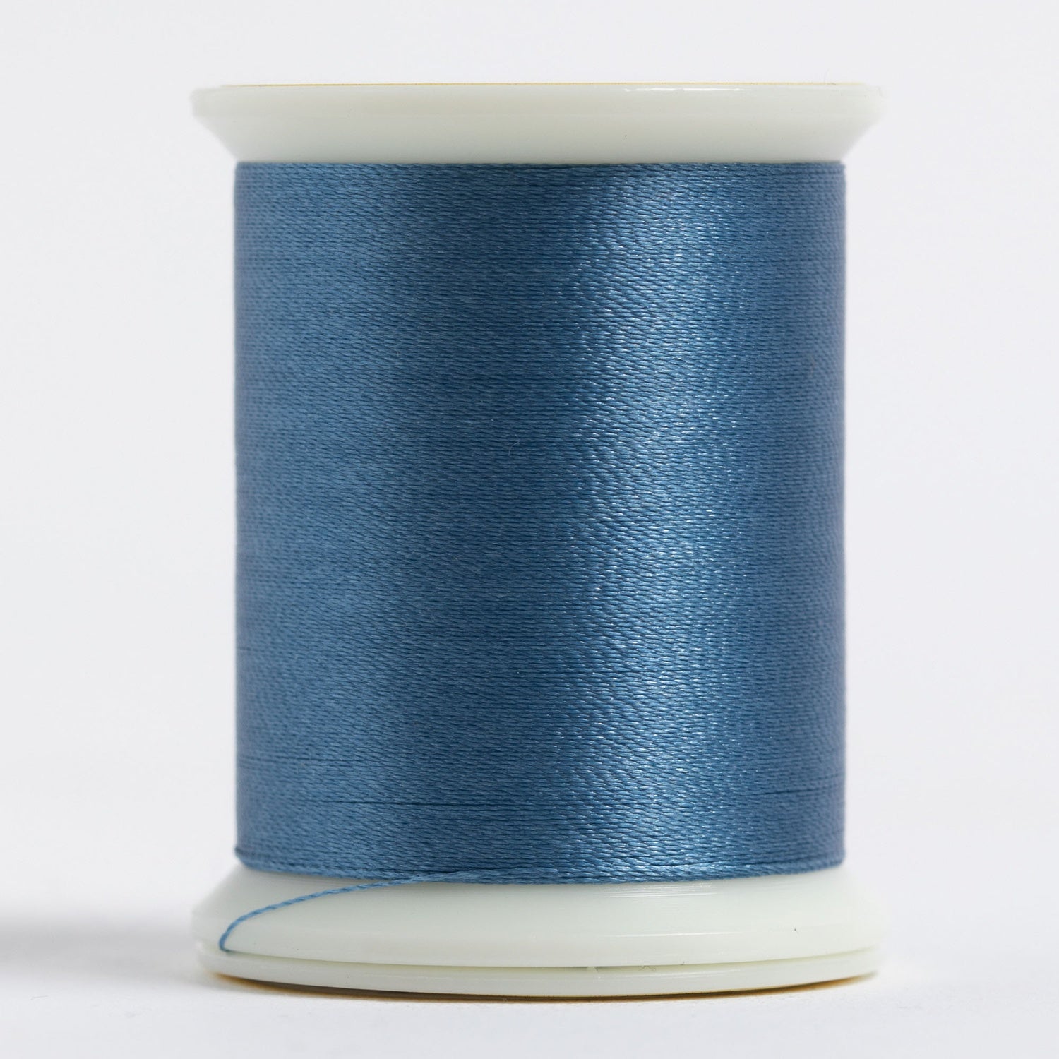 Magnifico 40wt Polyester Embroidery Thread