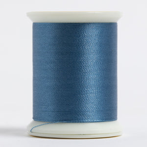 Magnifico 40wt Polyester Embroidery Thread