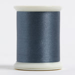 Magnifico 40wt Polyester Embroidery Thread