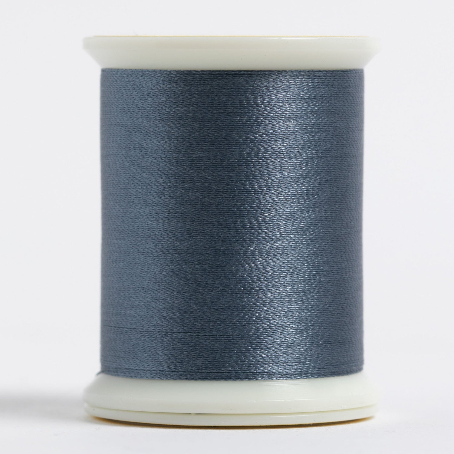 Magnifico 40wt Polyester Embroidery Thread