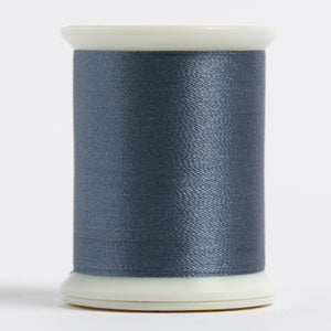 Magnifico 40wt Polyester Embroidery Thread