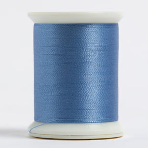 Magnifico 40wt Polyester Embroidery Thread
