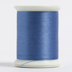 Magnifico 40wt Polyester Embroidery Thread