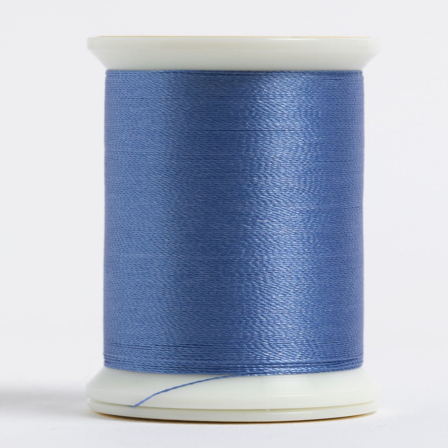 Magnifico 40wt Polyester Embroidery Thread