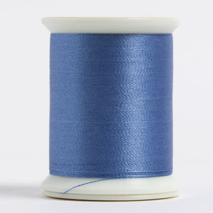 Magnifico 40wt Polyester Embroidery Thread