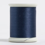 Magnifico 40wt Polyester Embroidery Thread