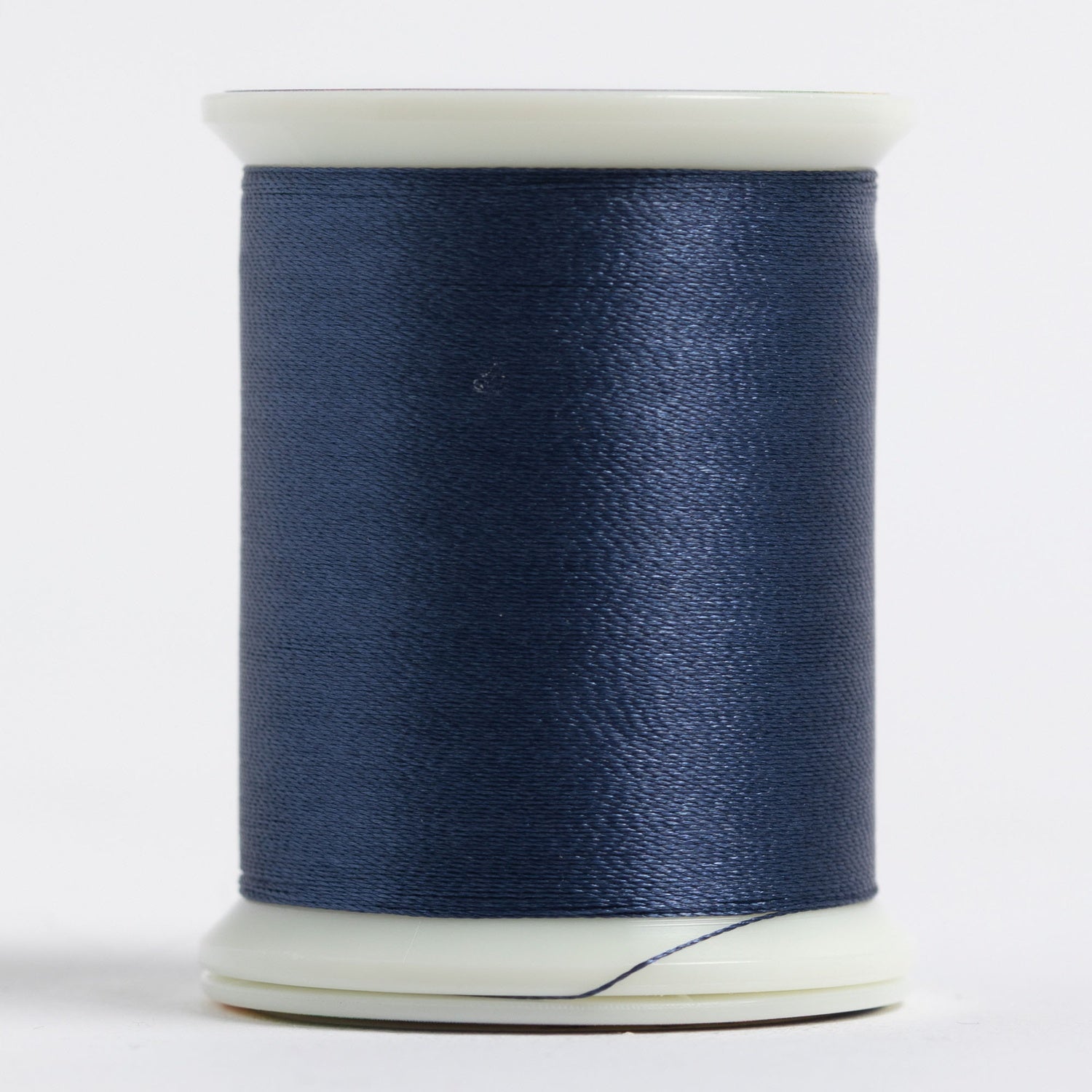 Magnifico 40wt Polyester Embroidery Thread