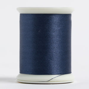 Magnifico 40wt Polyester Embroidery Thread