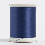Magnifico 40wt Polyester Embroidery Thread