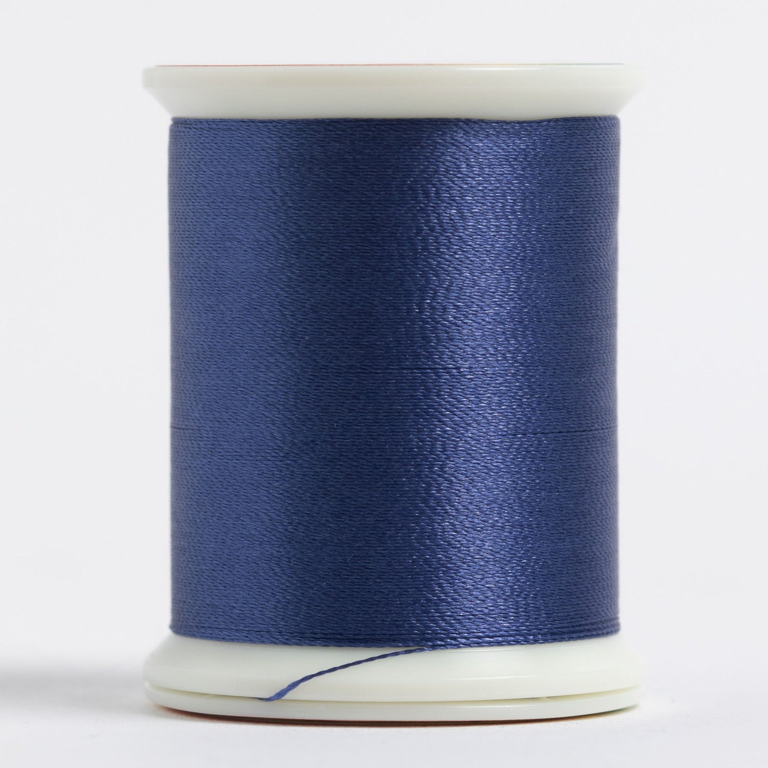 Magnifico 40wt Polyester Embroidery Thread