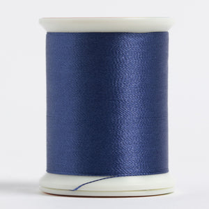 Magnifico 40wt Polyester Embroidery Thread