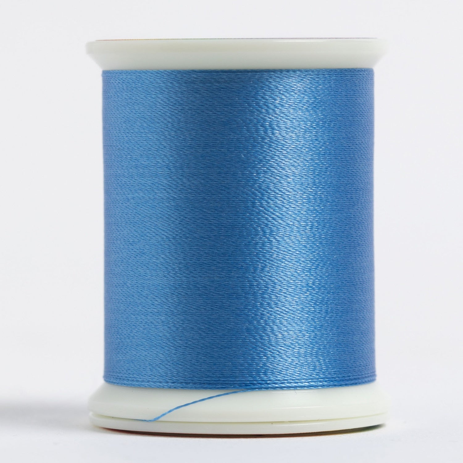 Magnifico 40wt Polyester Embroidery Thread