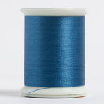 Magnifico 40wt Polyester Embroidery Thread