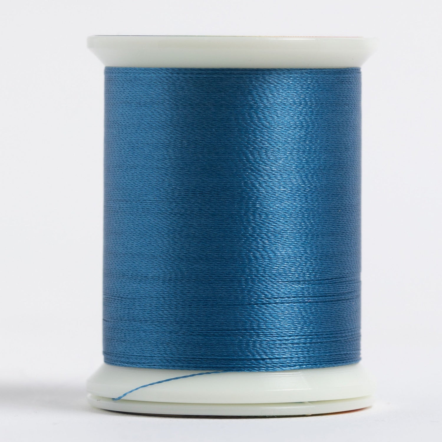 Magnifico 40wt Polyester Embroidery Thread